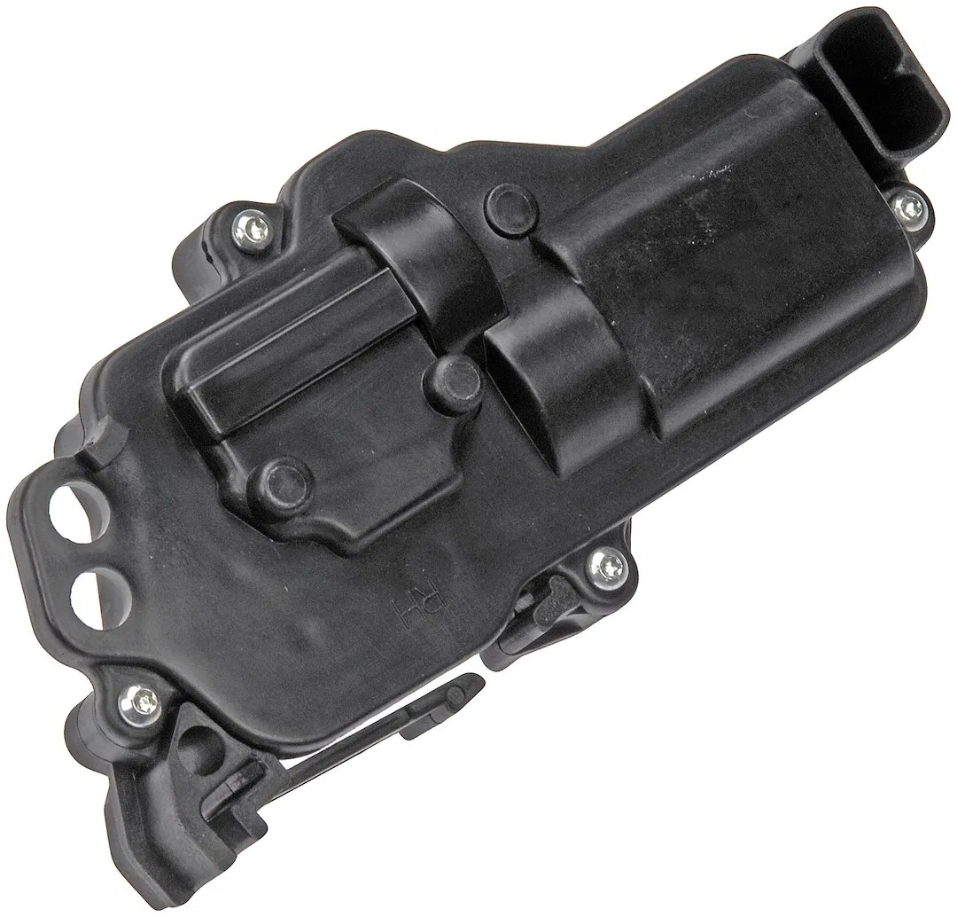 746-149 – DORMAN Door Lock Actuator, OE Replacement - view 3